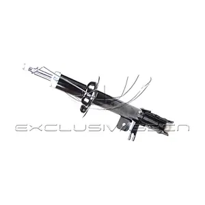 MDR MSH-7W025