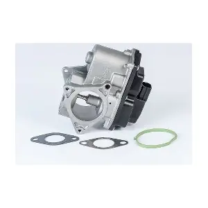WAL-711080R MDR