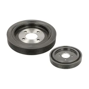 GOM-CP0139 MDR