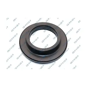 GSP-537027 MDR