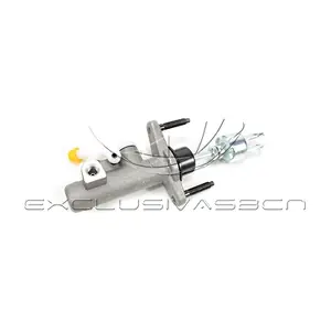 MCM-1261 MDR
