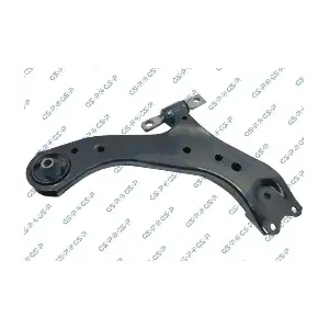 GSP-S063213 MDR