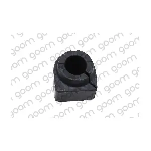 MDR GOM-SS0757