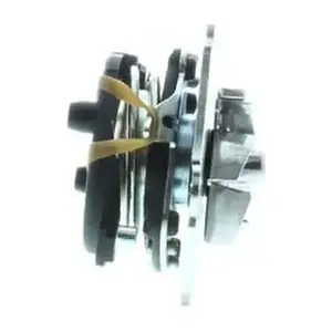 AIS-WPVL700 MDR