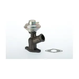 WAL-710922D MDR