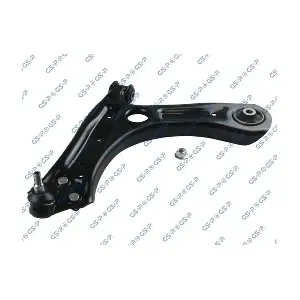GSP-S061484 MDR