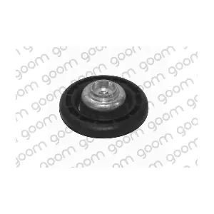 GOM-SM0083 MDR