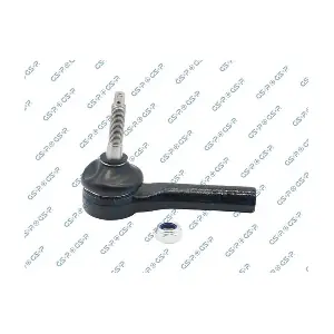 MDR GSP-S070548