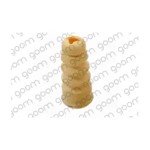GOM-SBB0016 MDR
