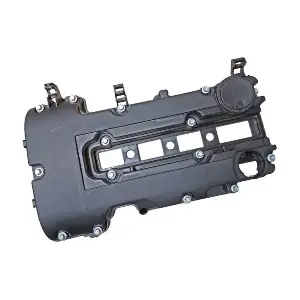 GOM-CHC0003 MDR
