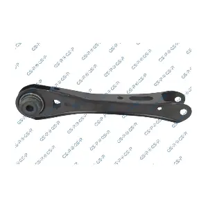MDR GSP-S064762
