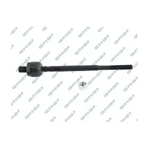 GSP-S030192 MDR