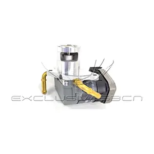 EEG-SA01 MDR
