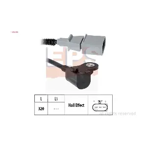 EPS-1953 605 MDR