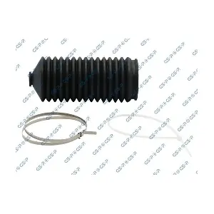 GSP-540232S MDR