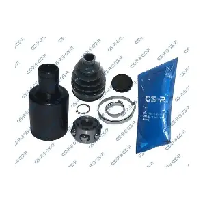 GSP-635059 MDR