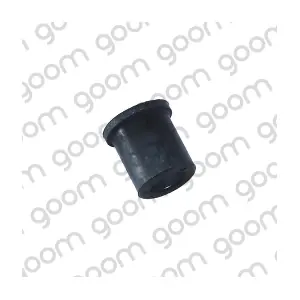 GOM-LSB0010 MDR
