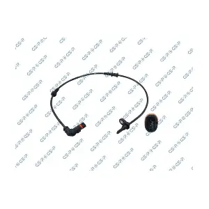 GSP-9A1203 MDR