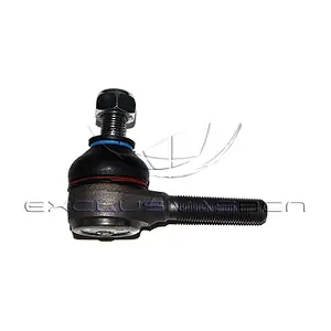MTR-8812 MDR