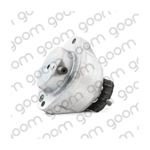 GOM-EM0240 MDR