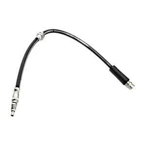 GOM-BH0024 MDR