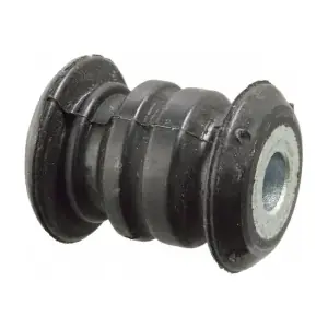 MDR GOM-CAS0130