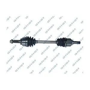 MDR GSP-218087