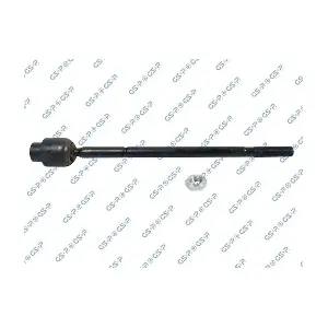 GSP-S030210 MDR