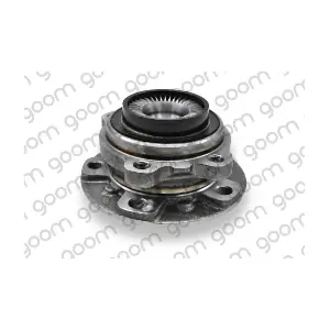 GOM-WBH0082 MDR