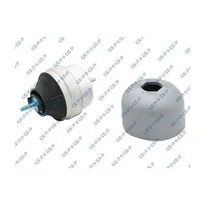 MDR GSP-510189
