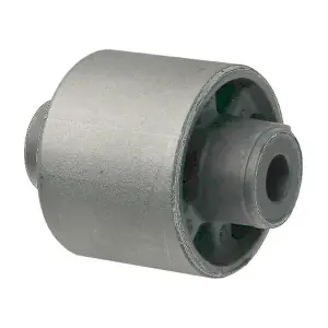 GOM-CAS0510 MDR