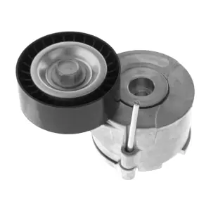 GOM-BT0044 MDR