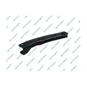 GSP-S062055 MDR