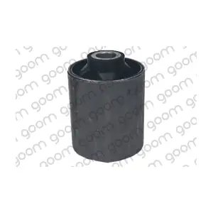 GOM-GM0029 MDR