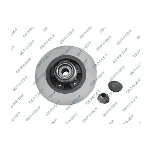 MDR GSP-9230144K