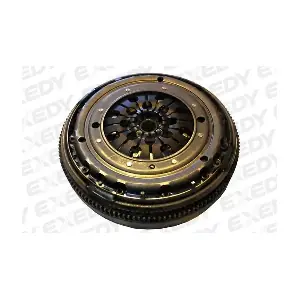 EXE-VWS2074DMF MDR