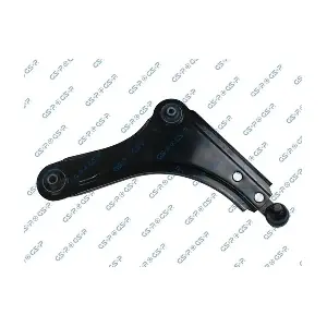 GSP-S060402 MDR