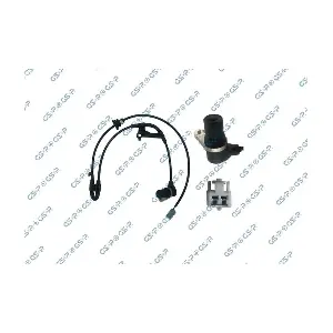 GSP-9A0882 MDR