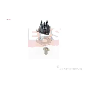 EPS-1315 072 MDR