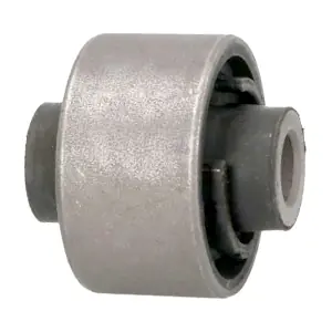 MDR GOM-CAS0400