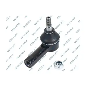 GSP-S070586 MDR