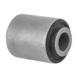 MDR GOM-CAS0690