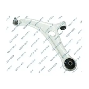 GSP-S063480 MDR