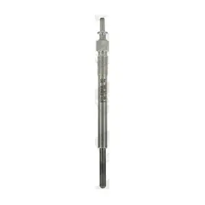 MDR BER-GN047