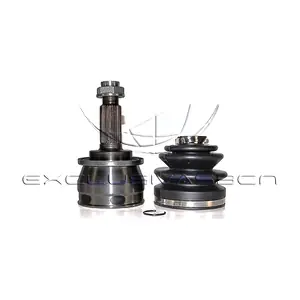 MCV-8708 MDR
