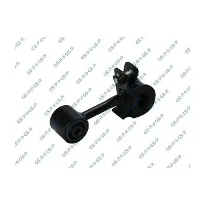GSP-S050686 MDR