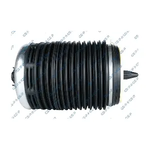 GSP-35100062 MDR