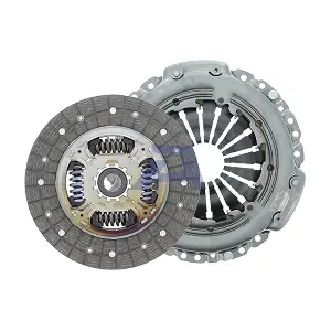 MDR AIS-KS057R