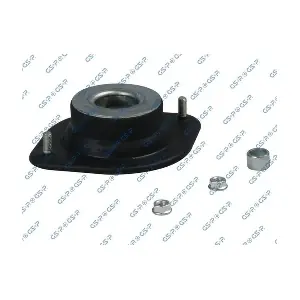 GSP-510391S MDR