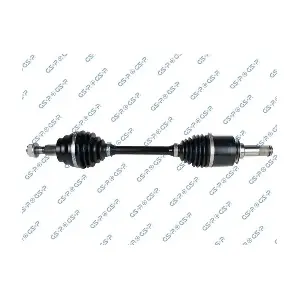 GSP-205060OL MDR